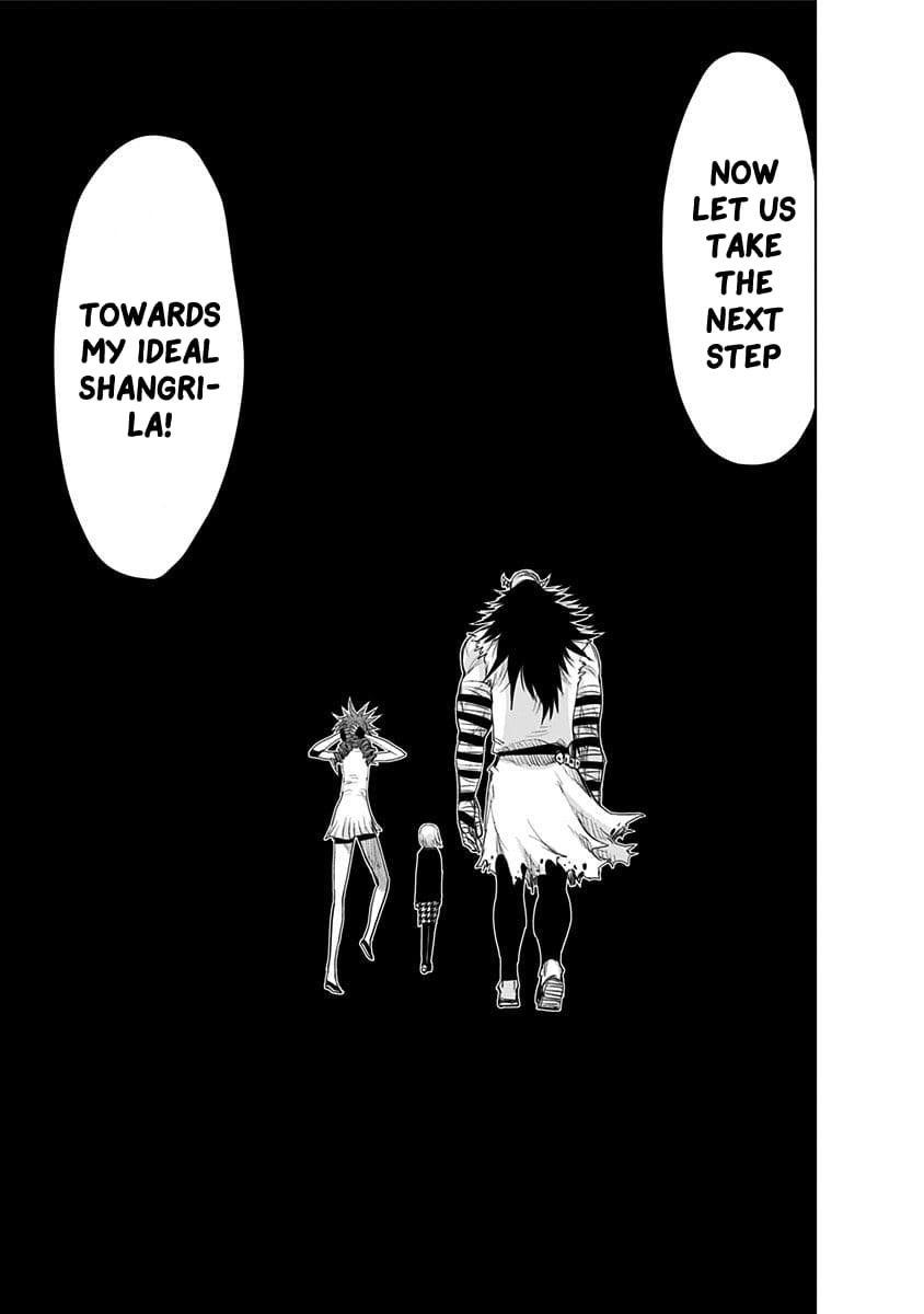 Page 22 of Chapter 147
