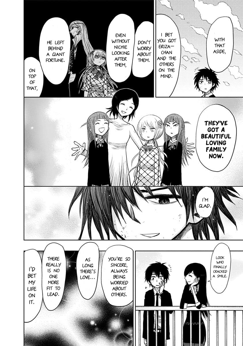 Page 9 of Chapter 148
