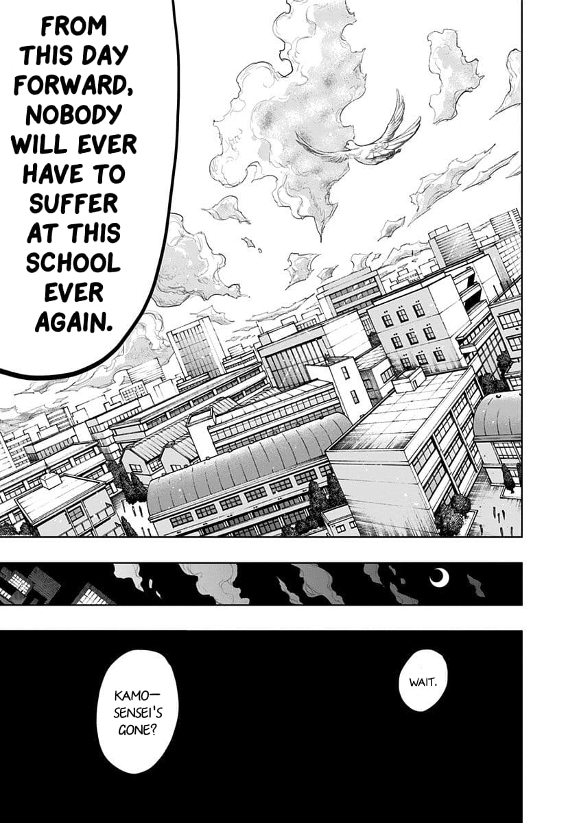 Page 10 of Chapter 148