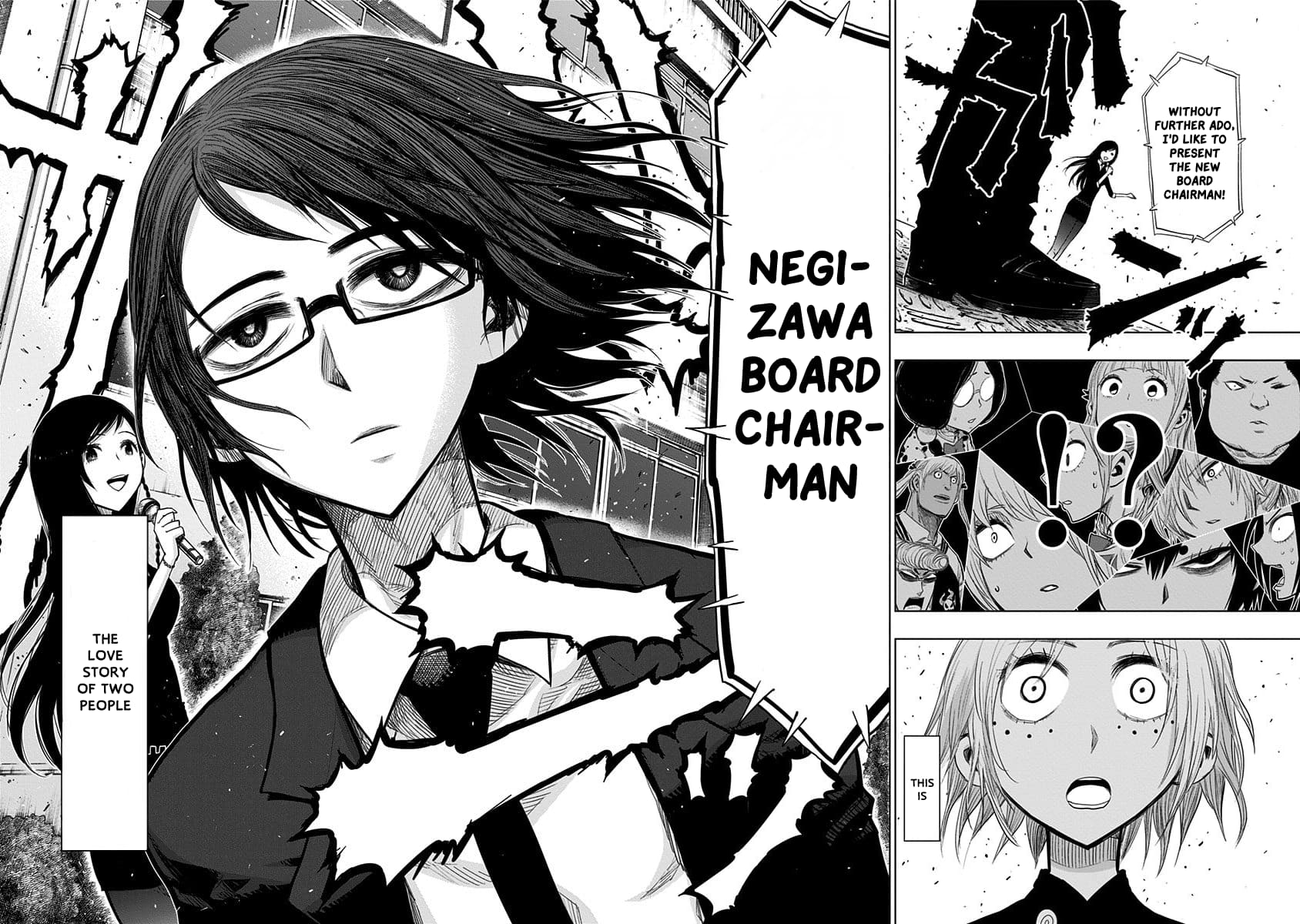 Page 13 of Chapter 148