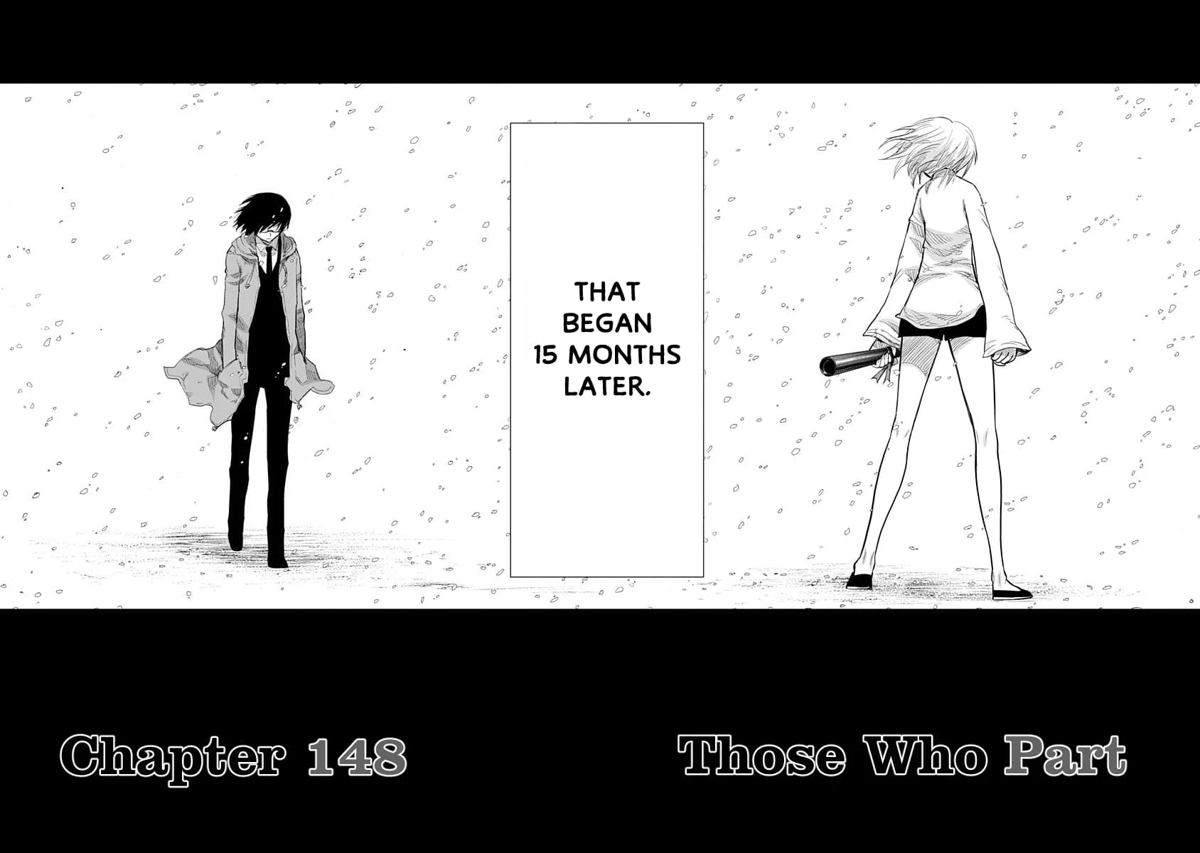 Page 14 of Chapter 148
