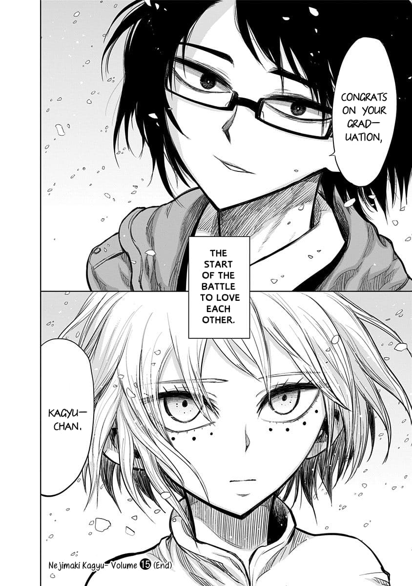 Page 15 of Chapter 148