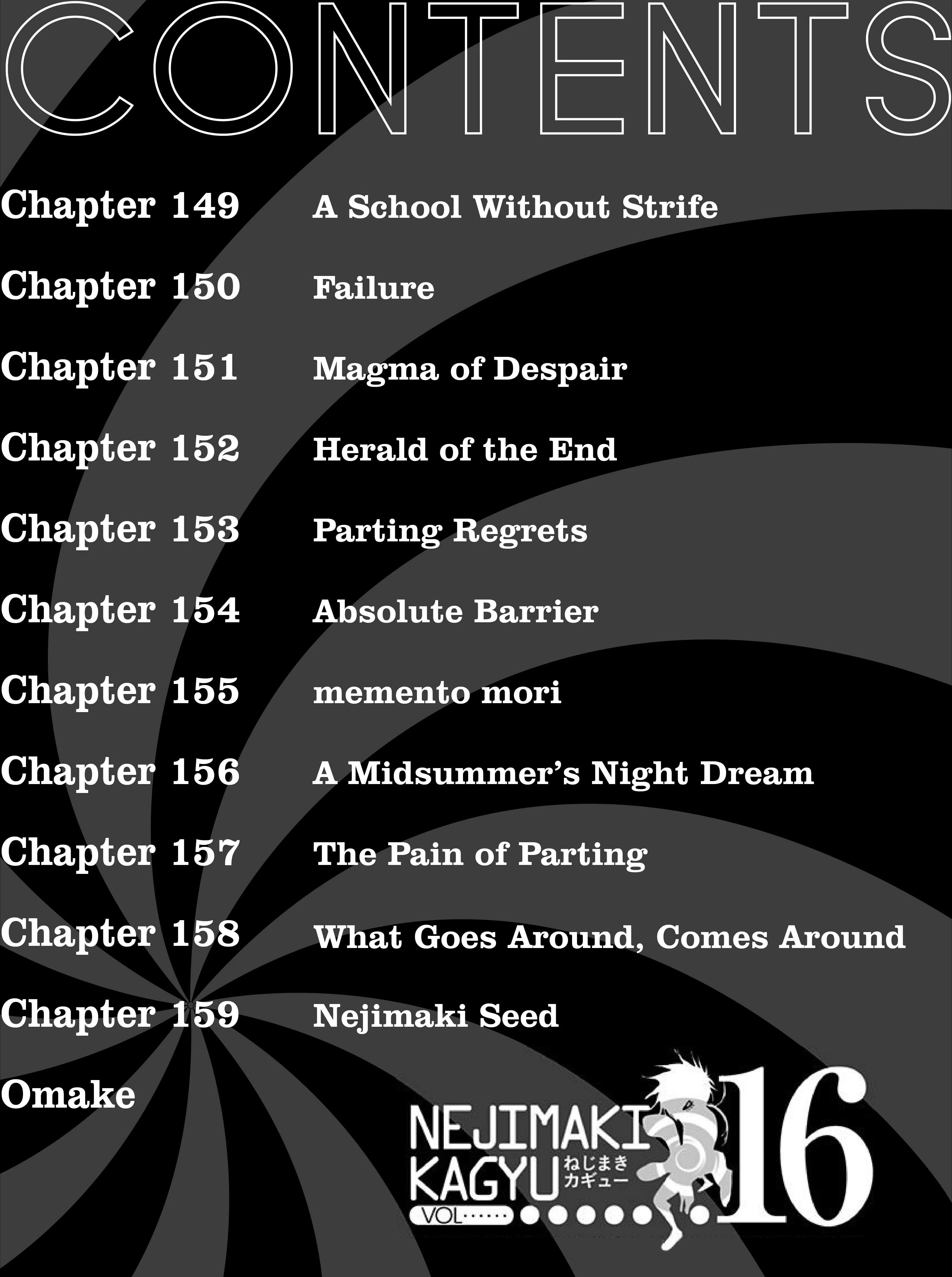 Page 3 of Chapter 149