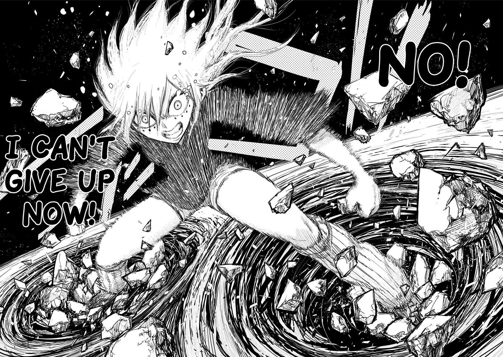 Page 18 of Chapter 149