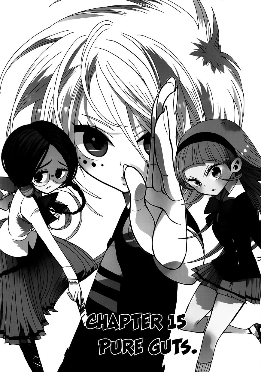 Page 1 of Chapter 15