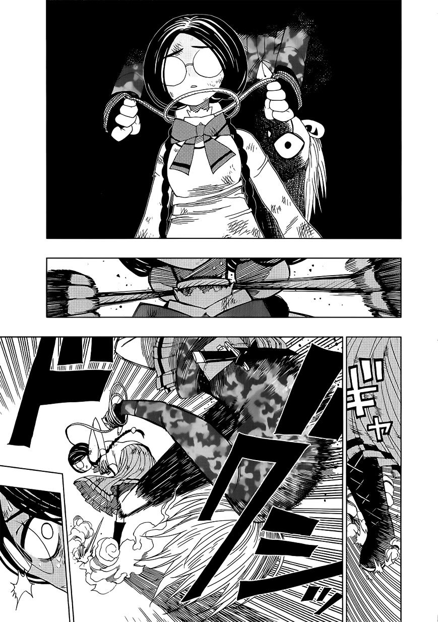 Page 2 of Chapter 15