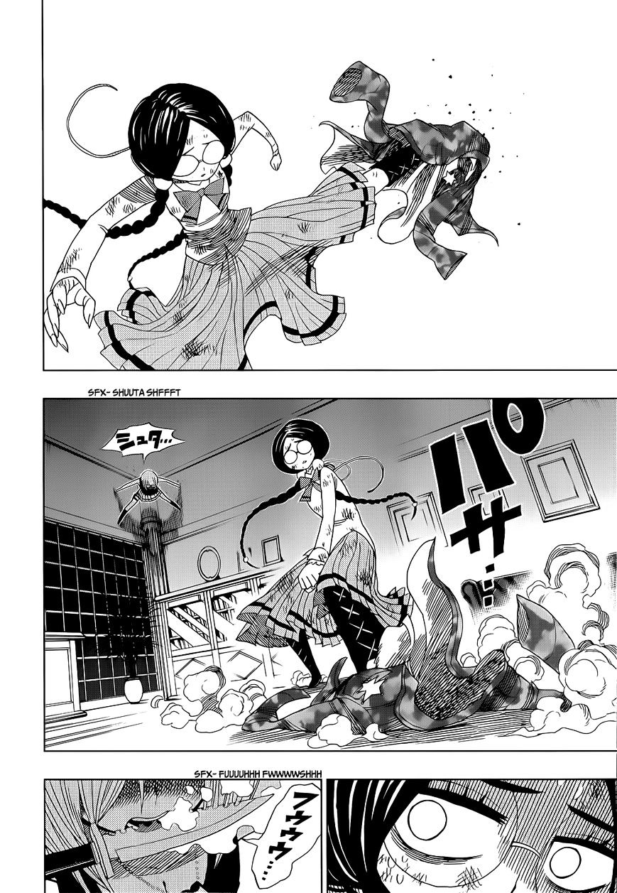 Page 3 of Chapter 15