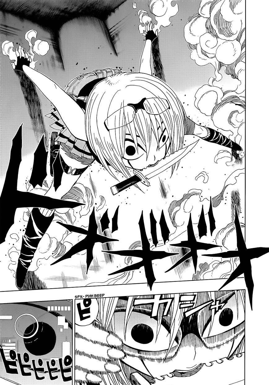 Page 4 of Chapter 15