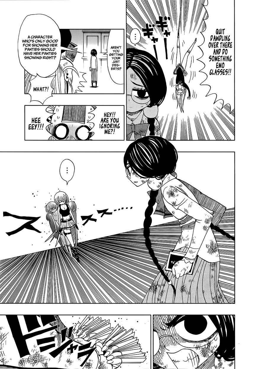 Page 6 of Chapter 15
