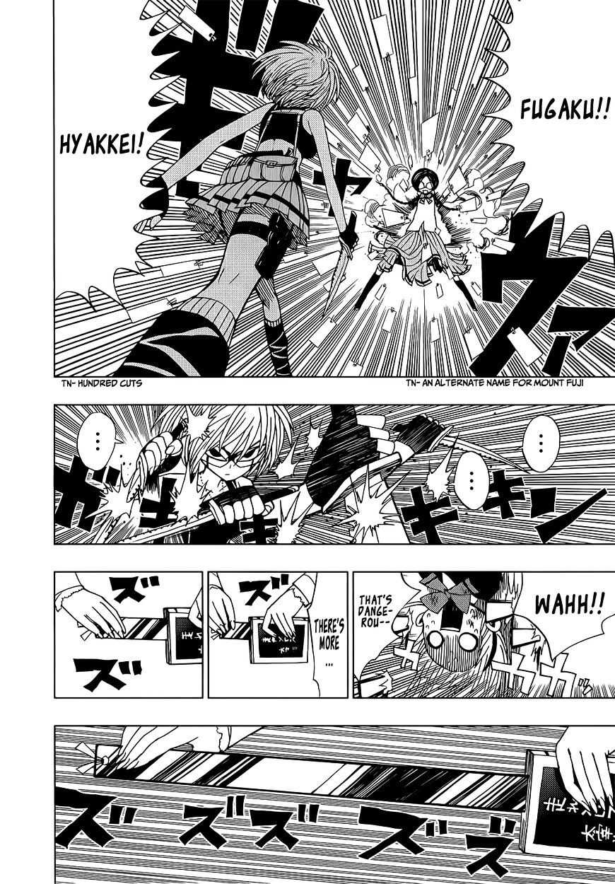 Page 7 of Chapter 15