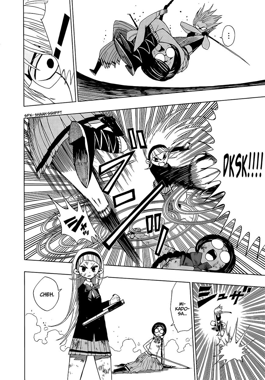 Page 9 of Chapter 15