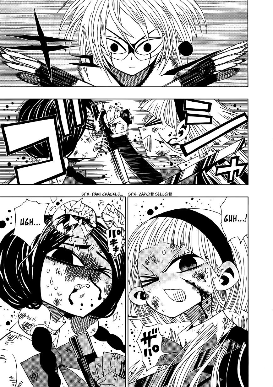 Page 12 of Chapter 15