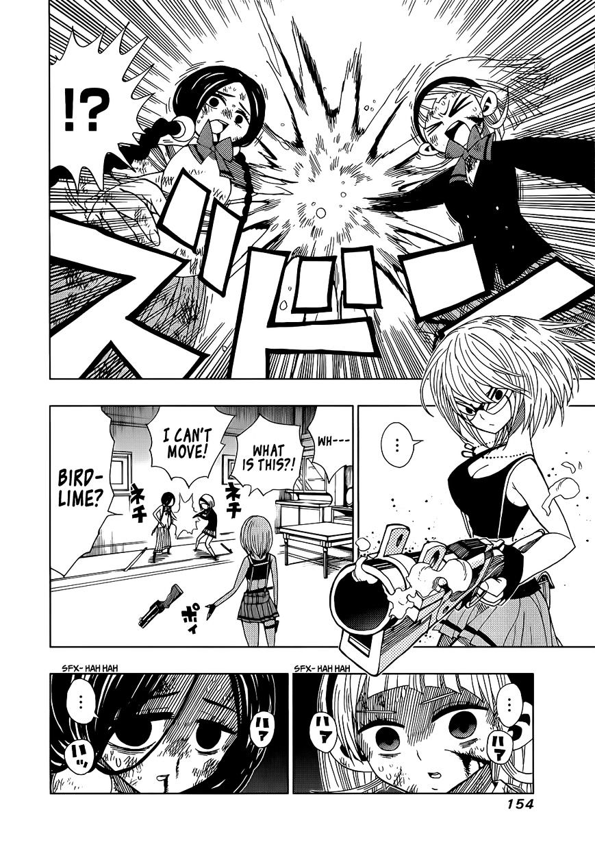 Page 13 of Chapter 15