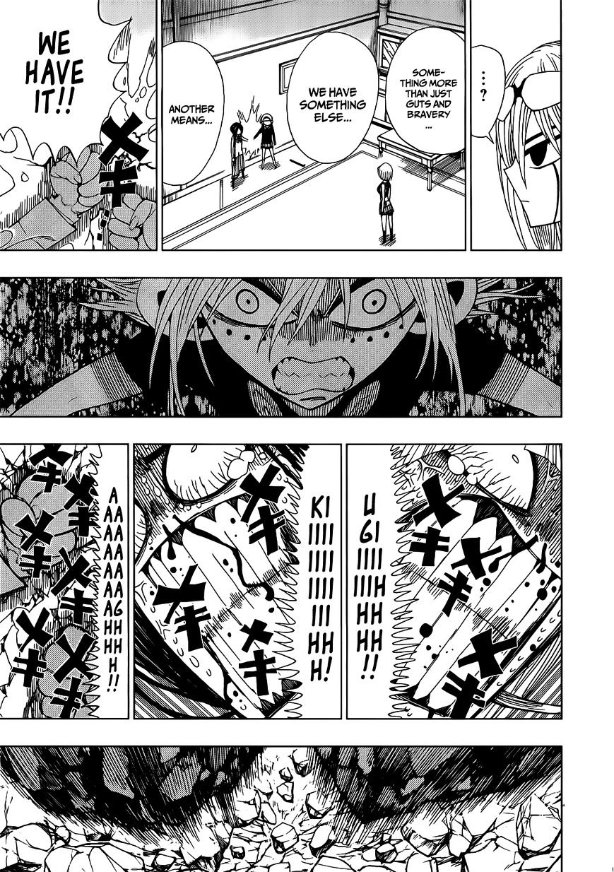 Page 16 of Chapter 15