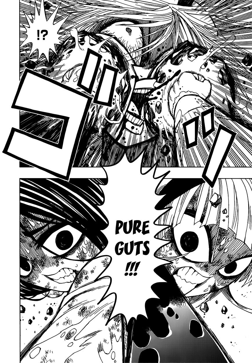 Page 17 of Chapter 15
