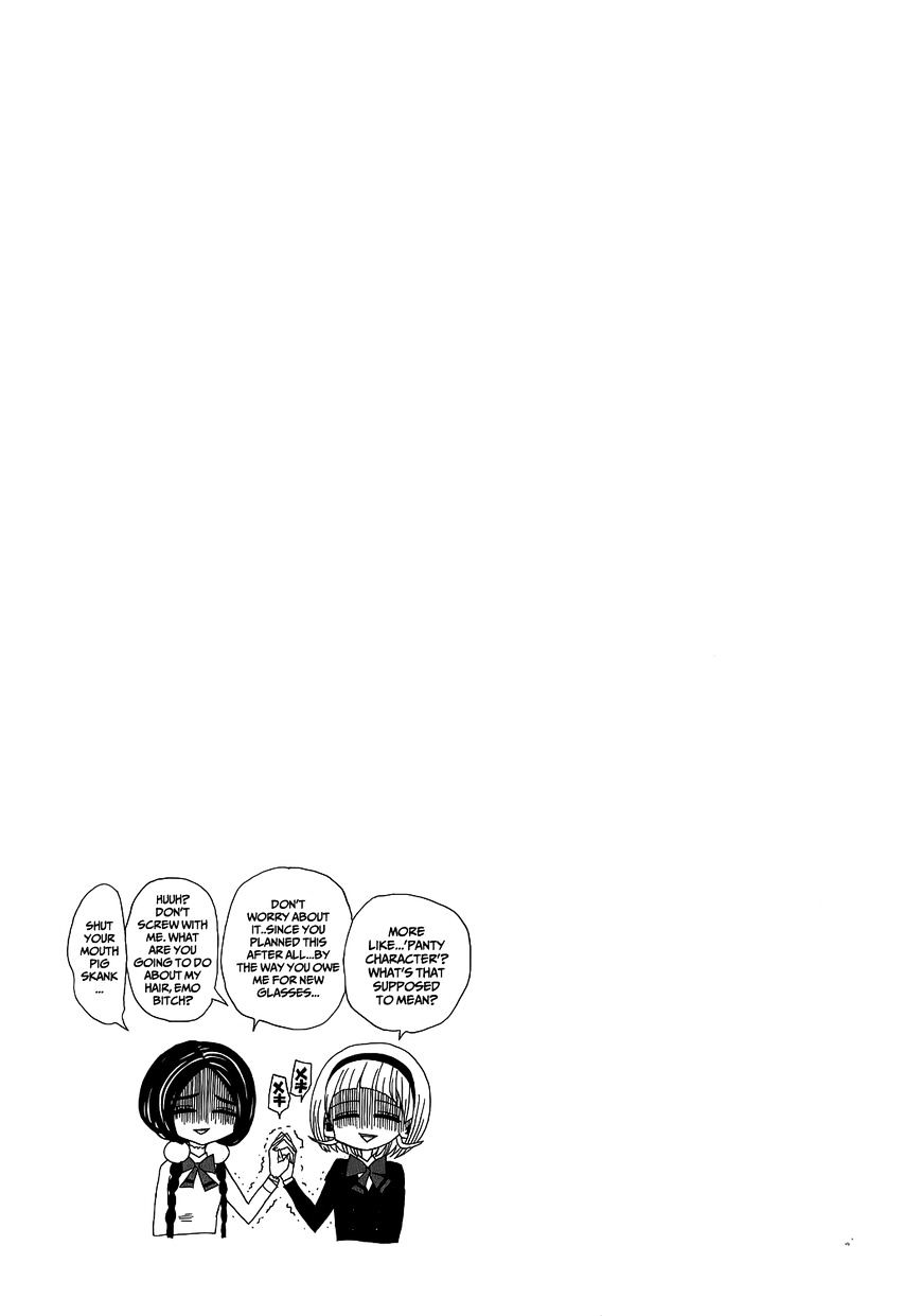 Page 20 of Chapter 15