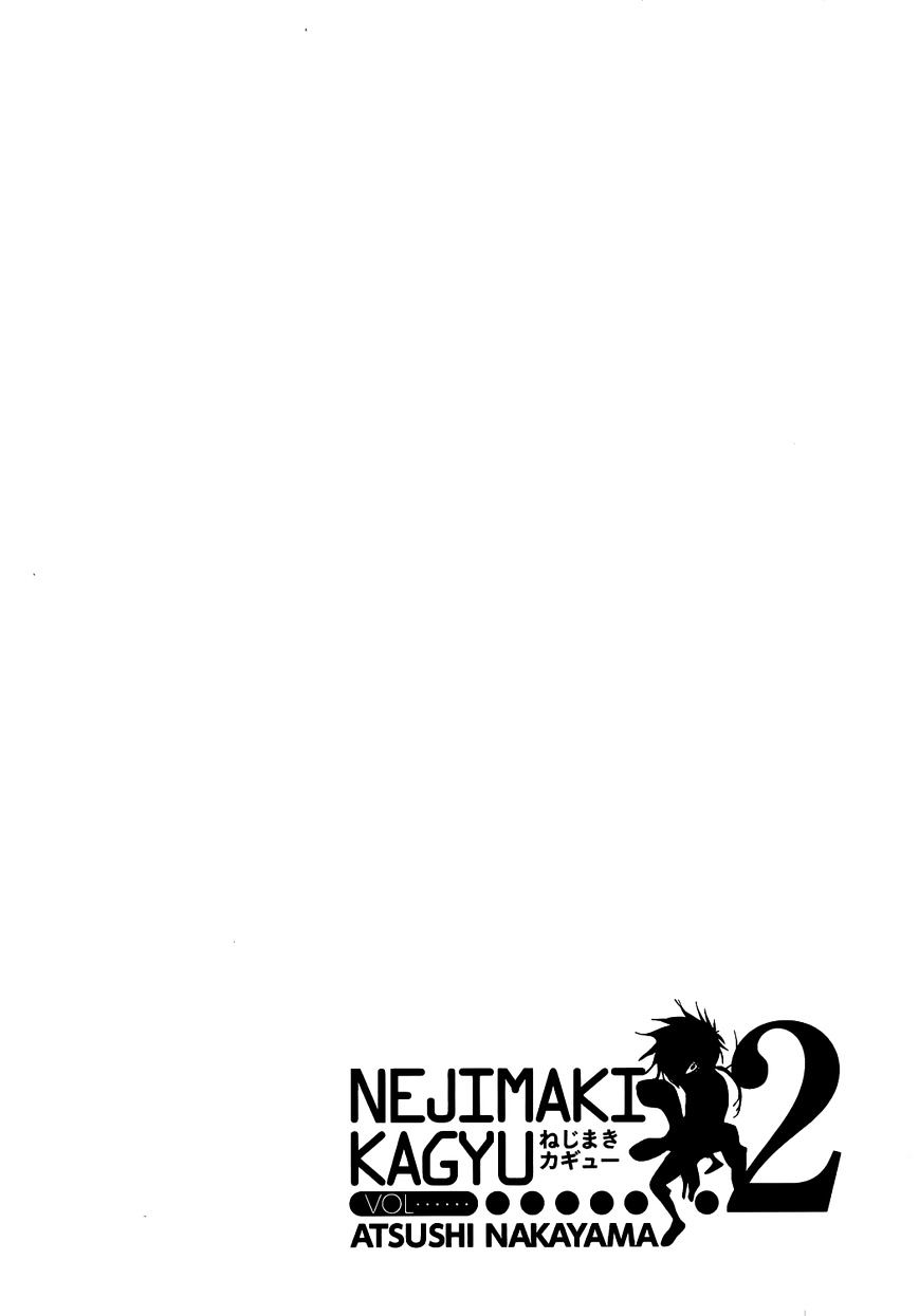 Page 21 of Chapter 15