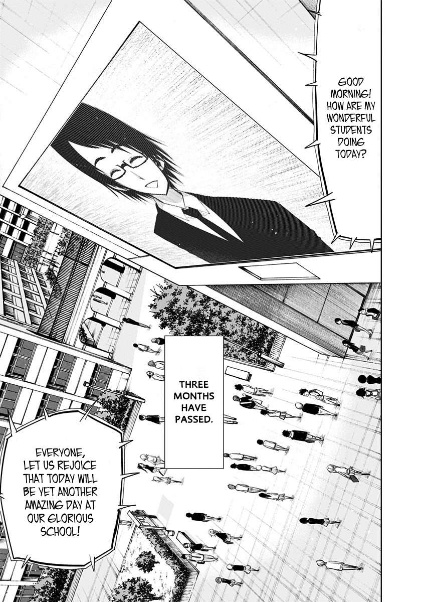 Page 2 of Chapter 150