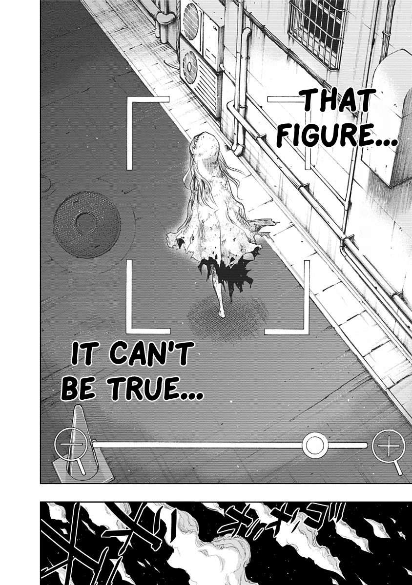 Page 7 of Chapter 150