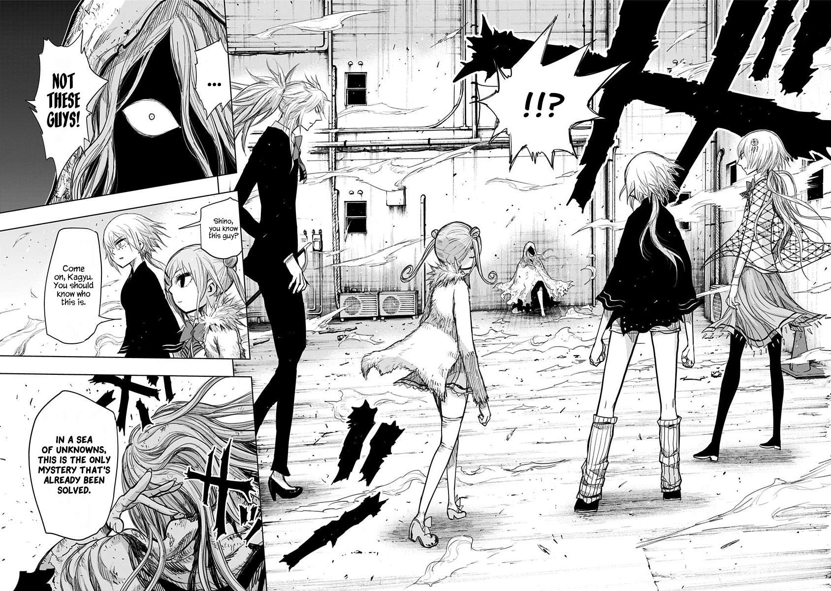 Page 9 of Chapter 150