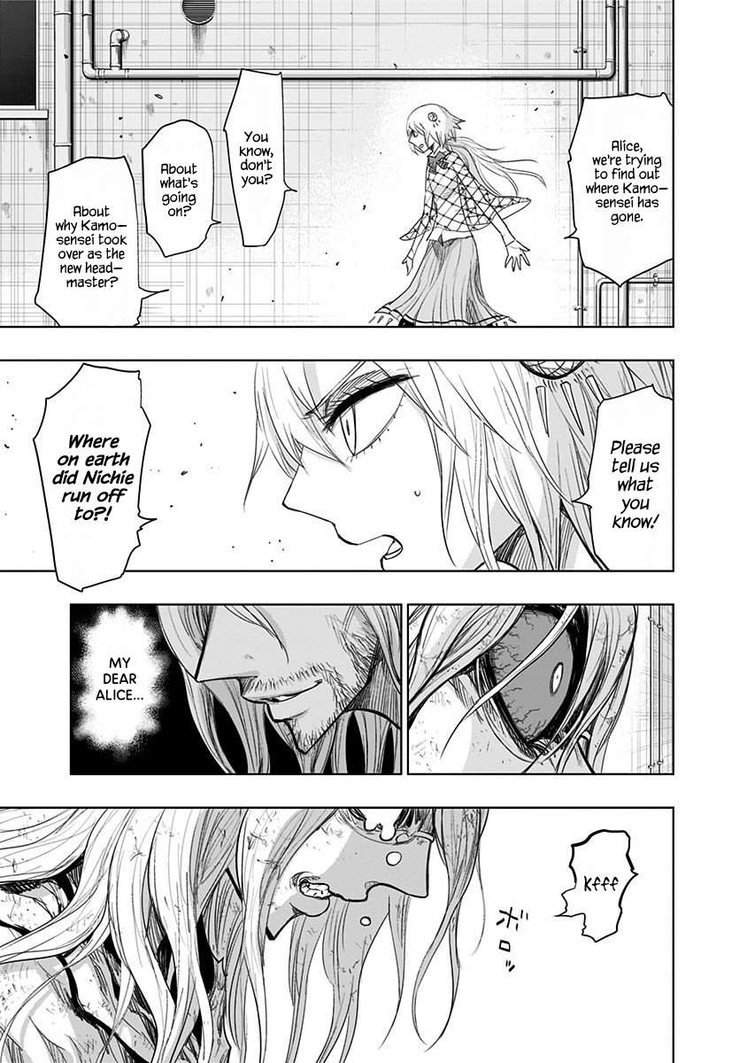 Page 11 of Chapter 150