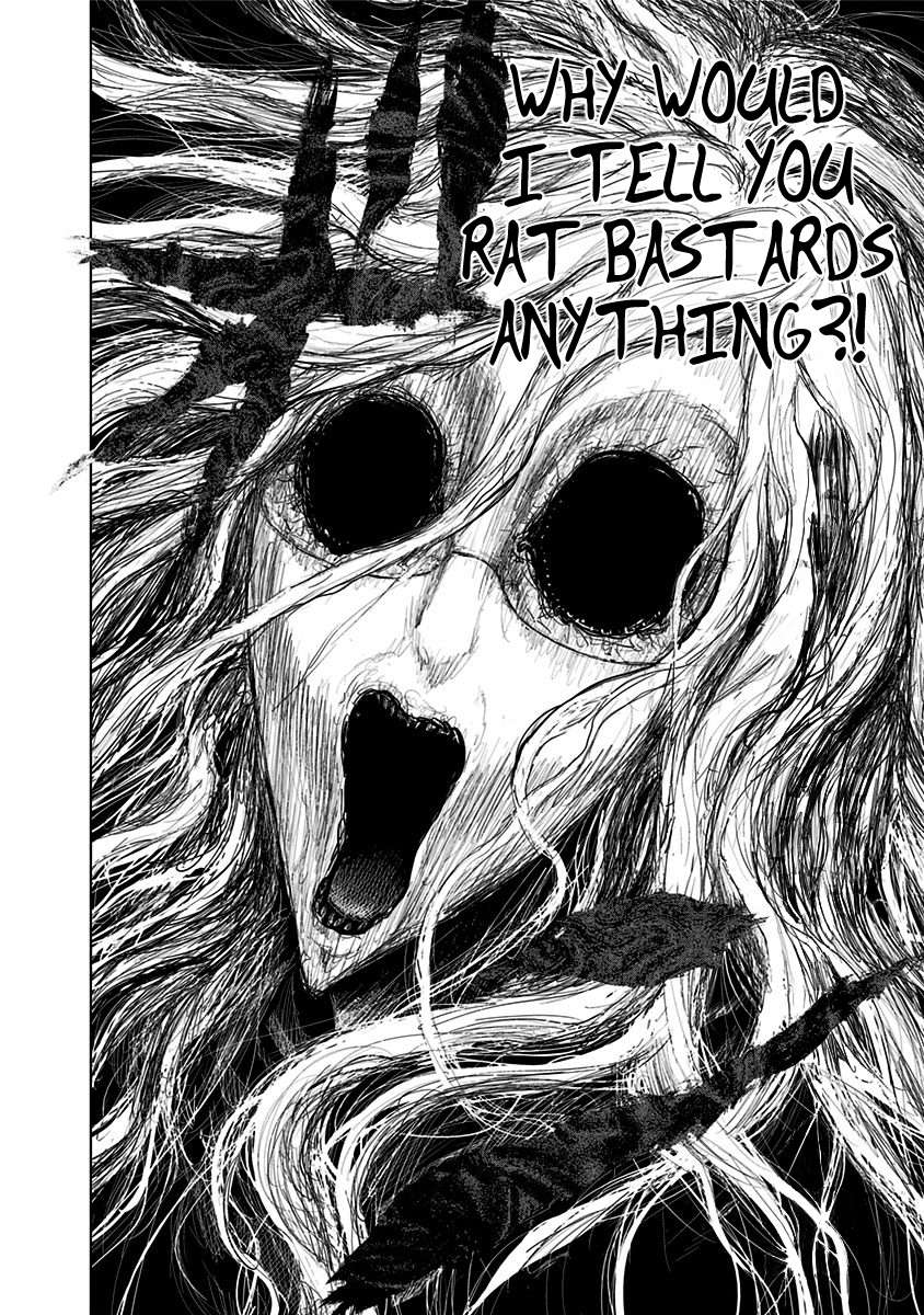 Page 12 of Chapter 150