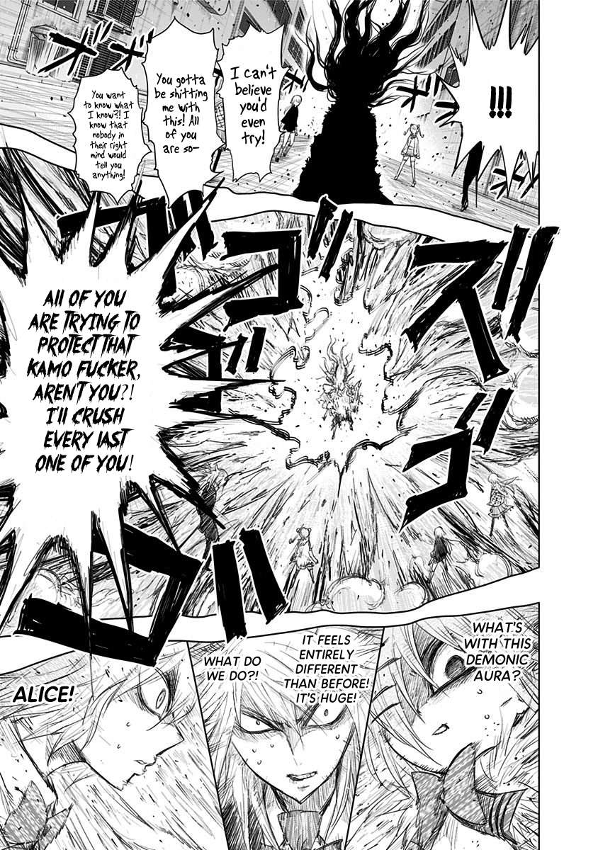 Page 13 of Chapter 150