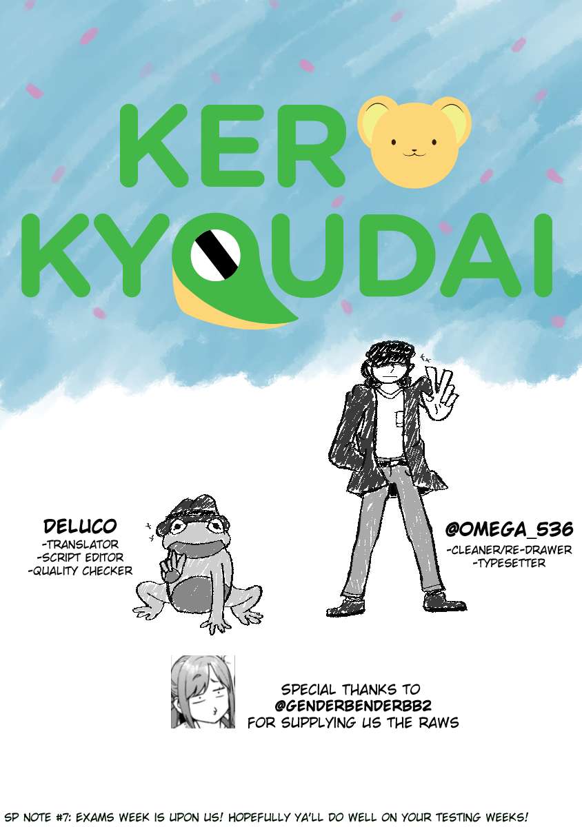 Page 20 of Chapter 150