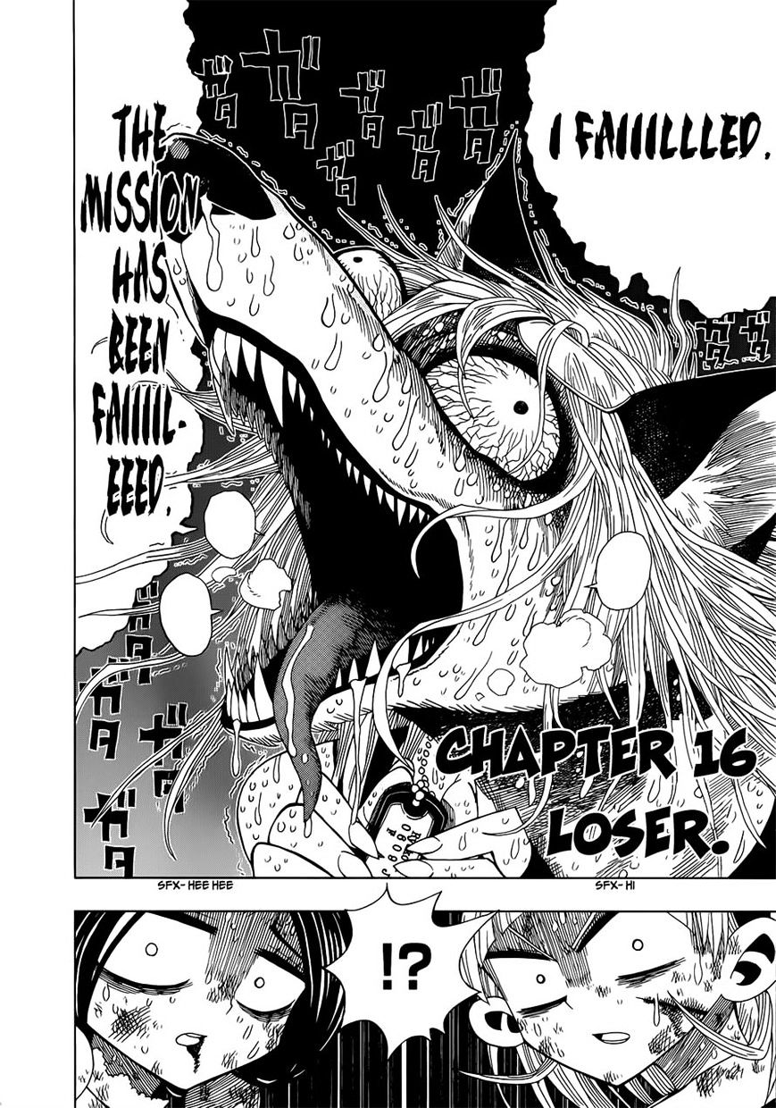 Page 2 of Chapter 16