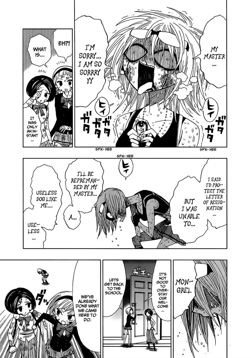 Page 3 of Chapter 16