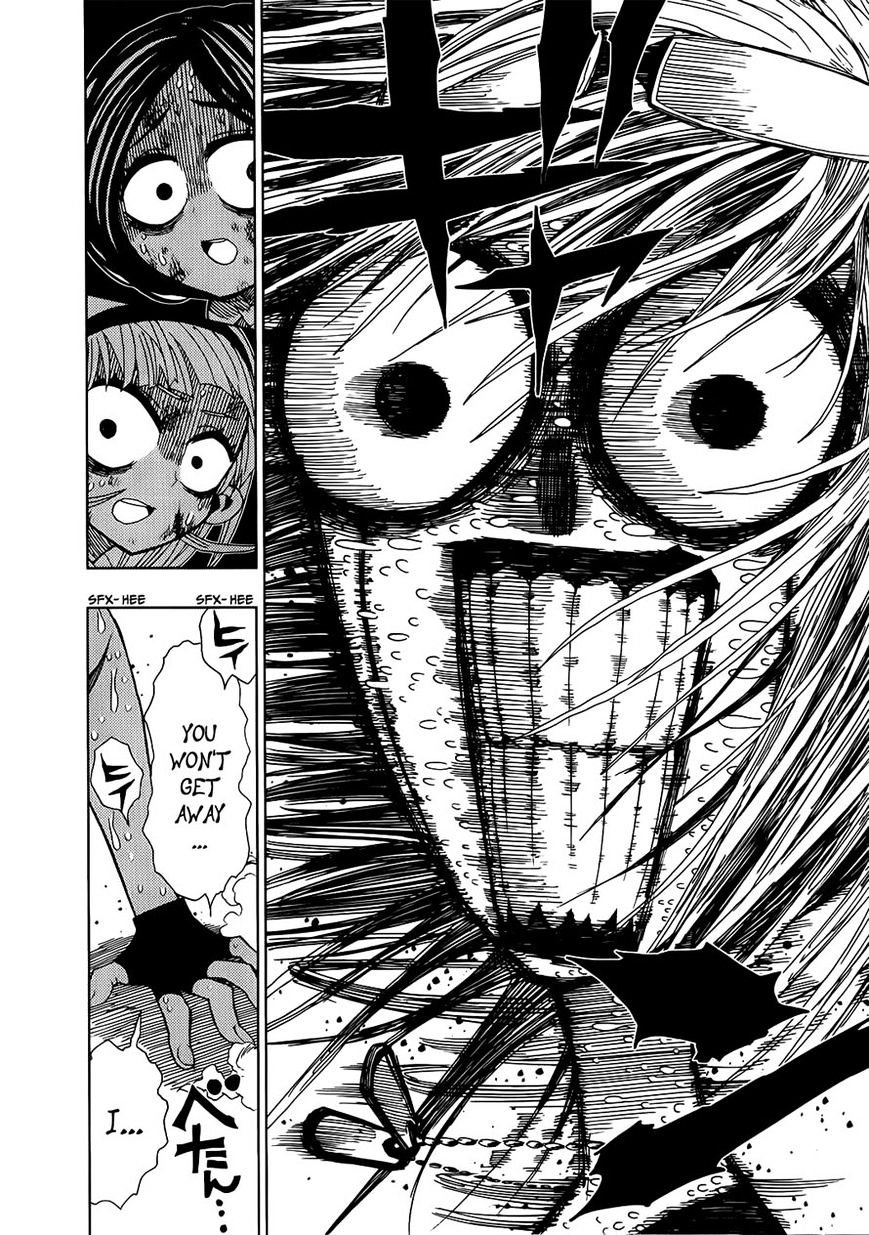Page 4 of Chapter 16