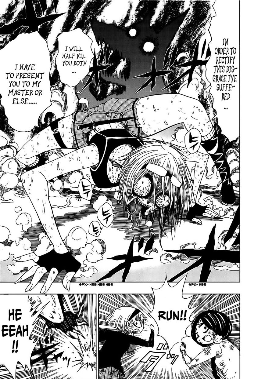 Page 5 of Chapter 16