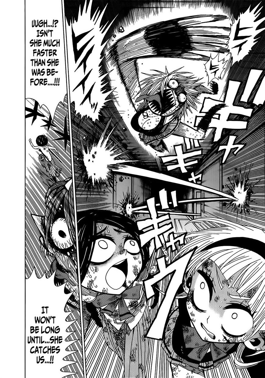 Page 6 of Chapter 16