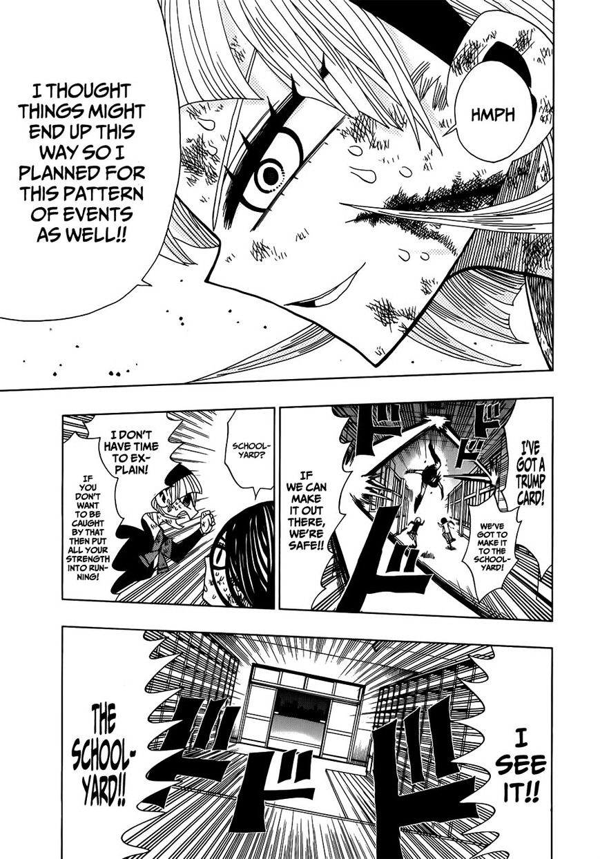 Page 7 of Chapter 16