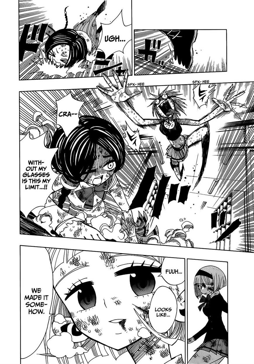 Page 8 of Chapter 16