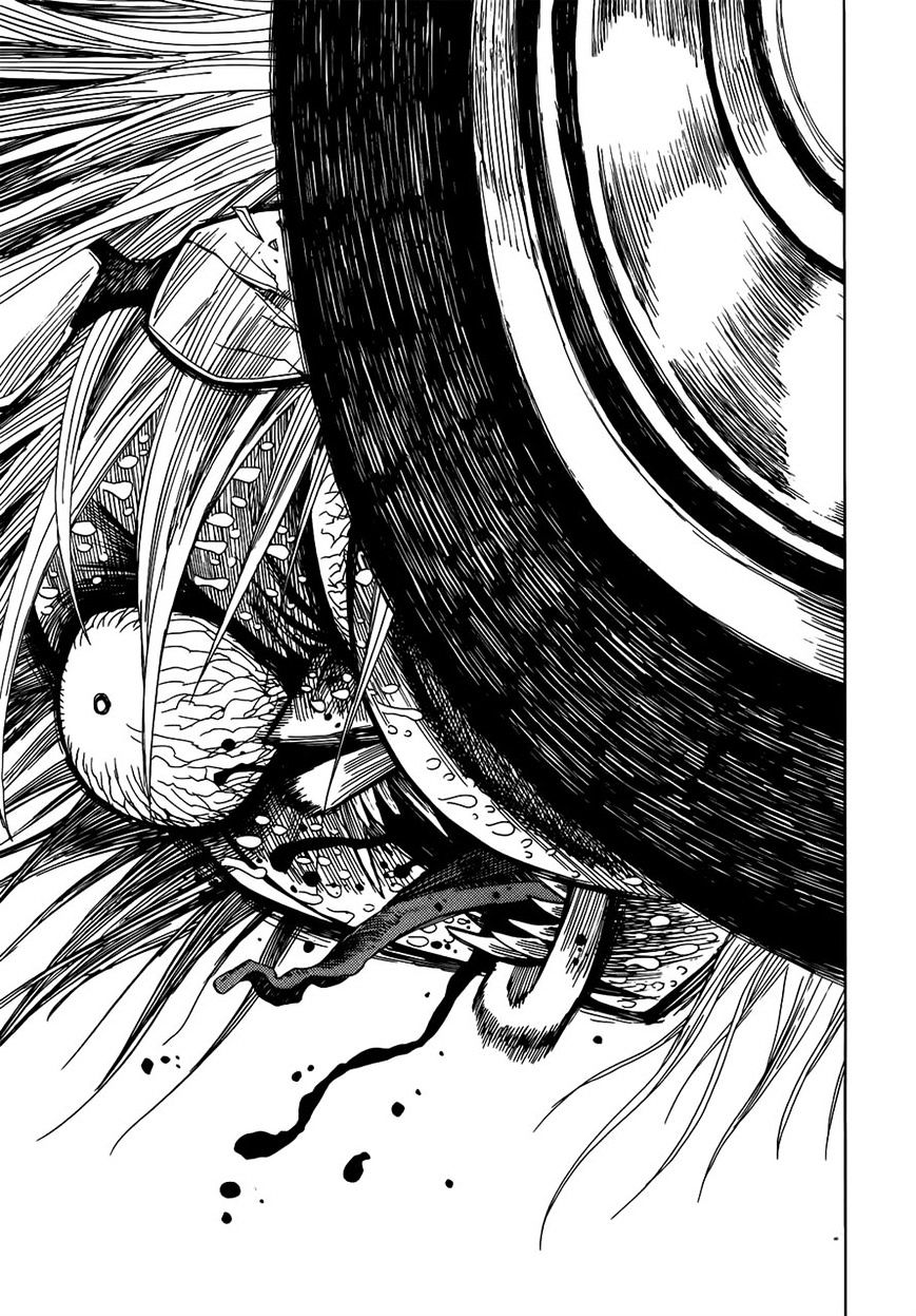 Page 9 of Chapter 16