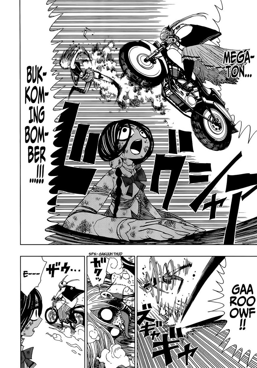 Page 10 of Chapter 16