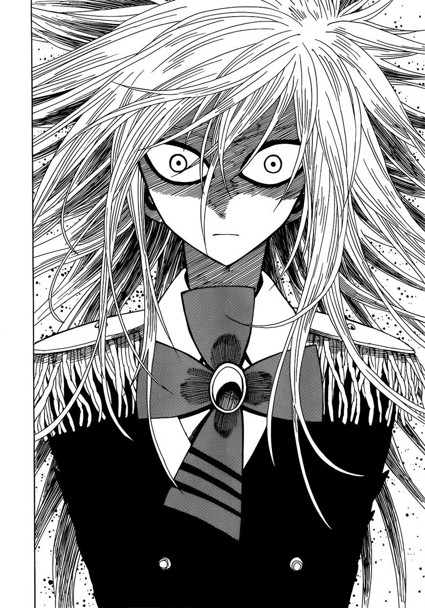 Page 14 of Chapter 16