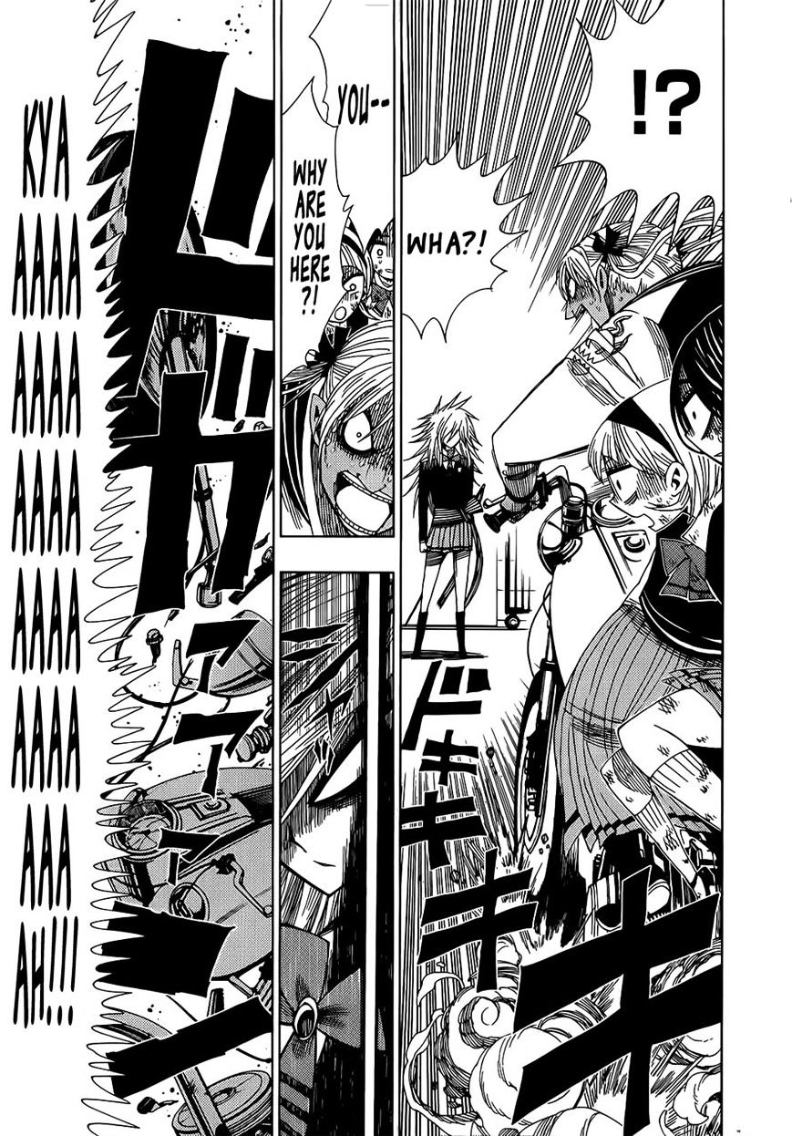 Page 15 of Chapter 16