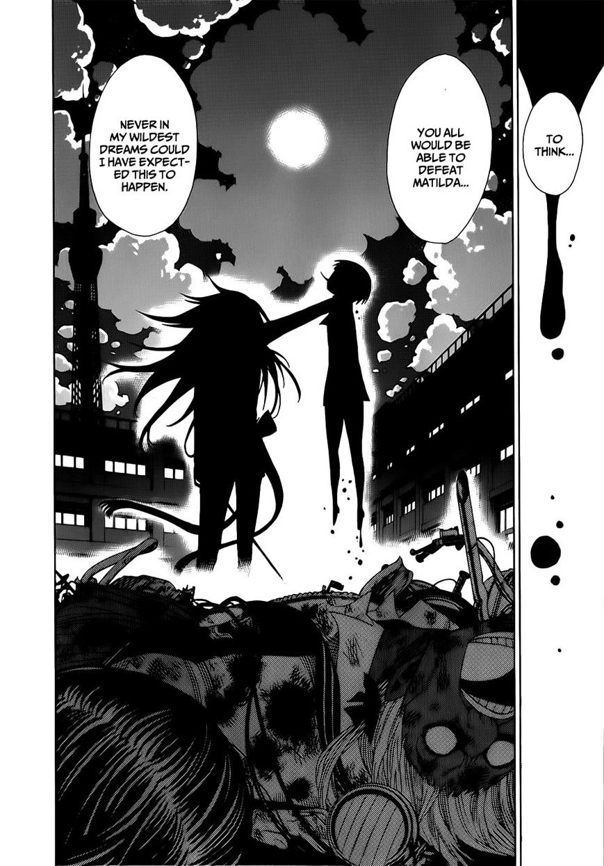 Page 16 of Chapter 16