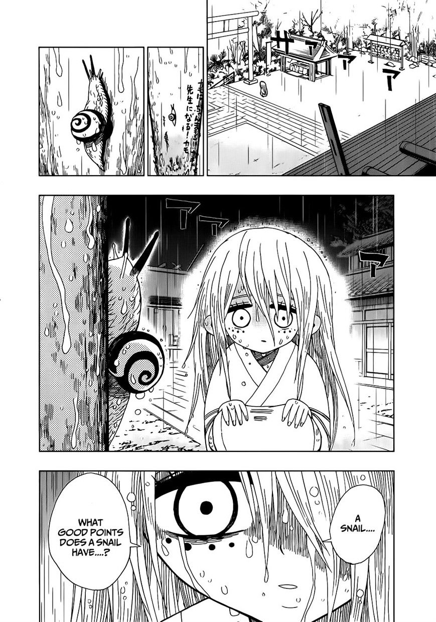 Page 18 of Chapter 16