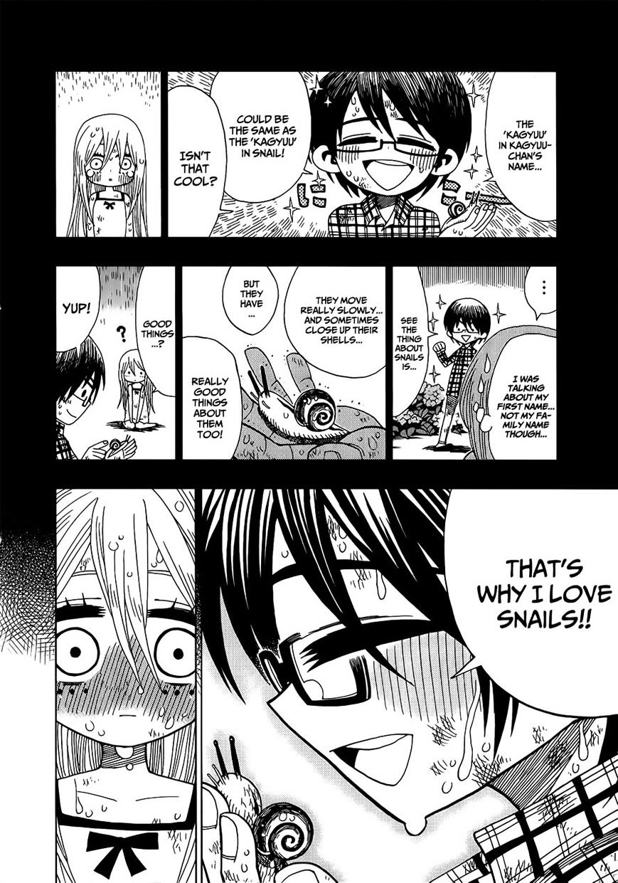 Page 2 of Chapter 17