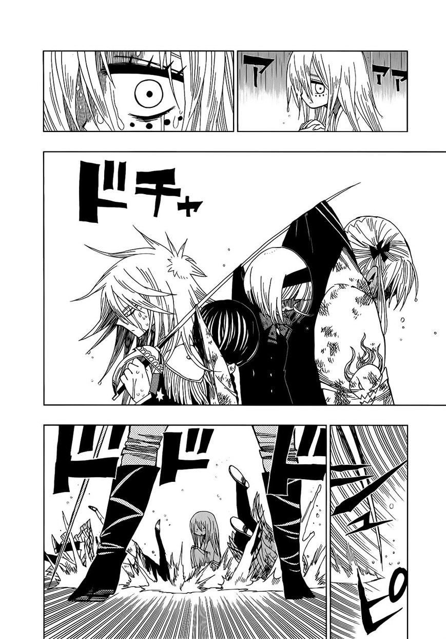 Page 4 of Chapter 17