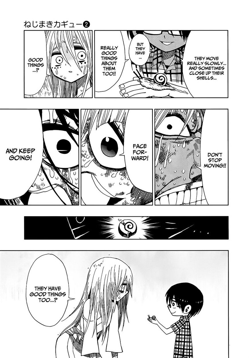 Page 13 of Chapter 17