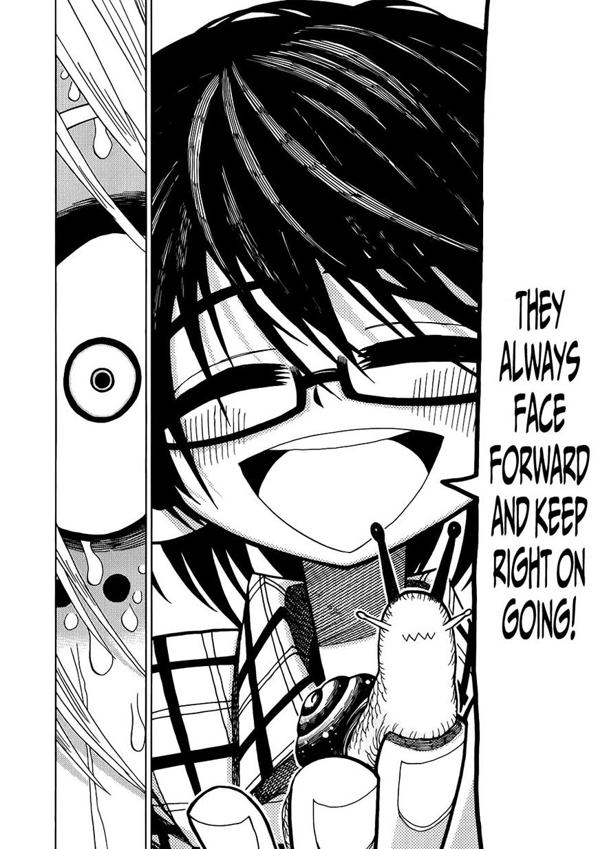 Page 14 of Chapter 17