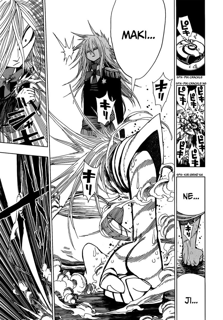 Page 15 of Chapter 17