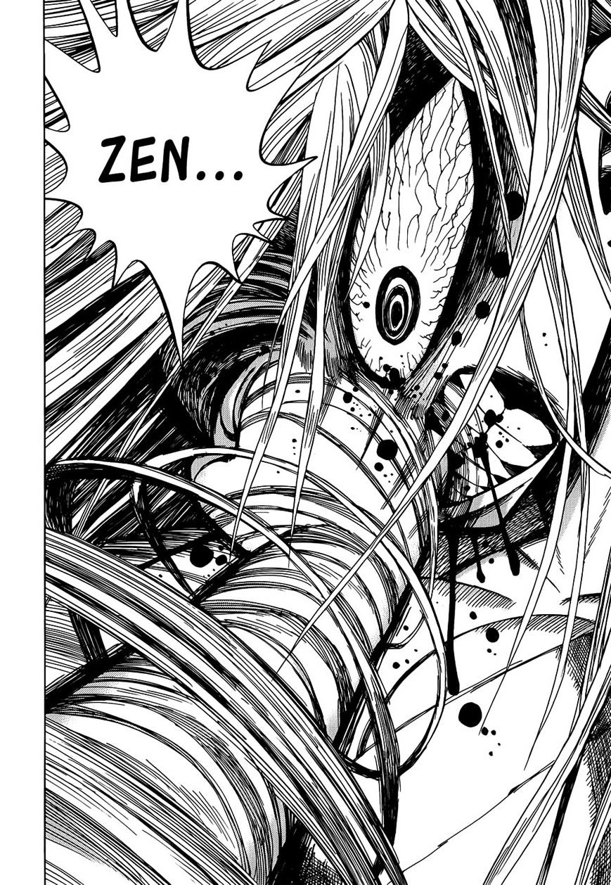 Page 16 of Chapter 17