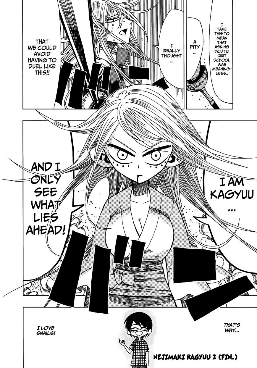 Page 18 of Chapter 17