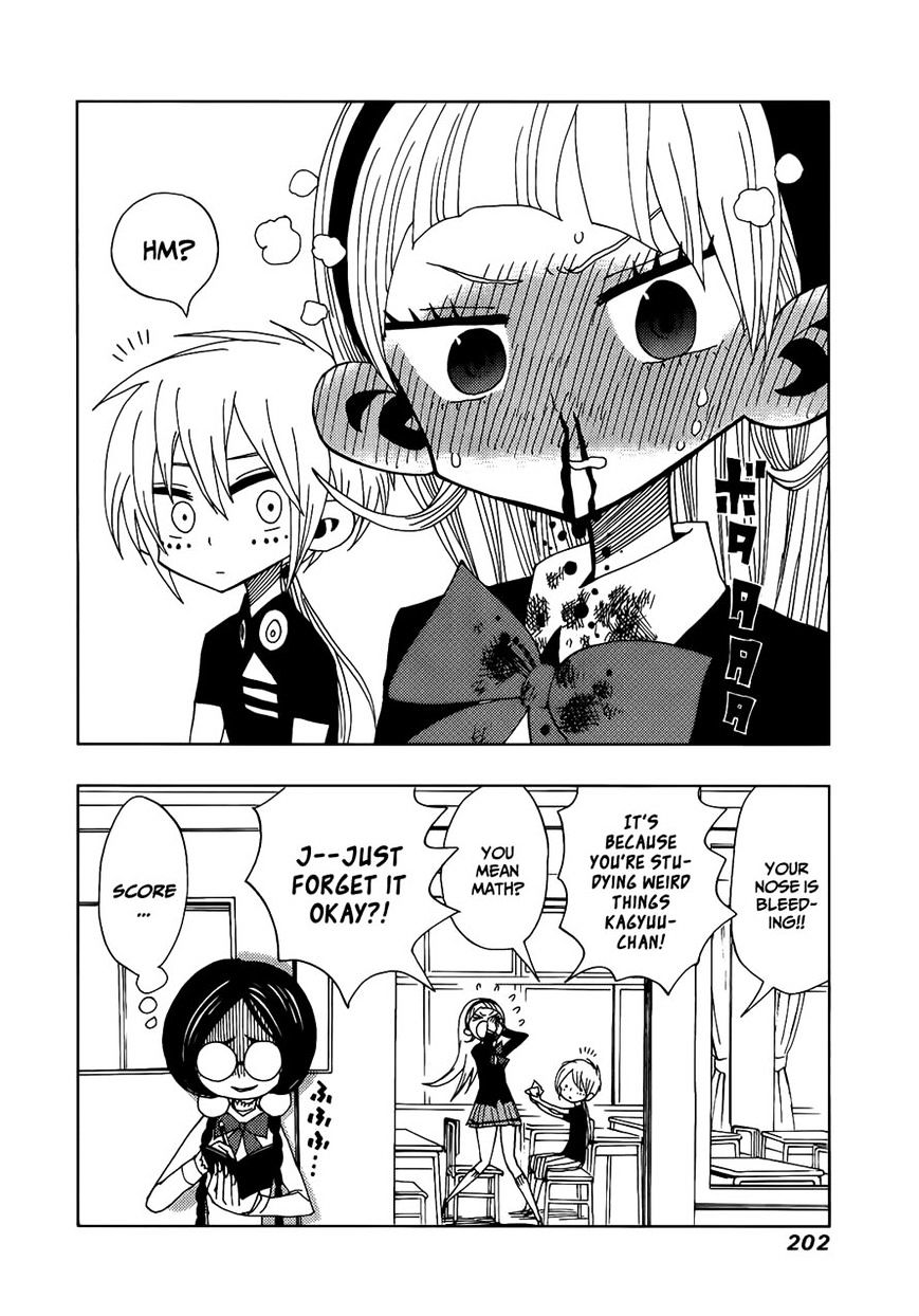 Page 22 of Chapter 17