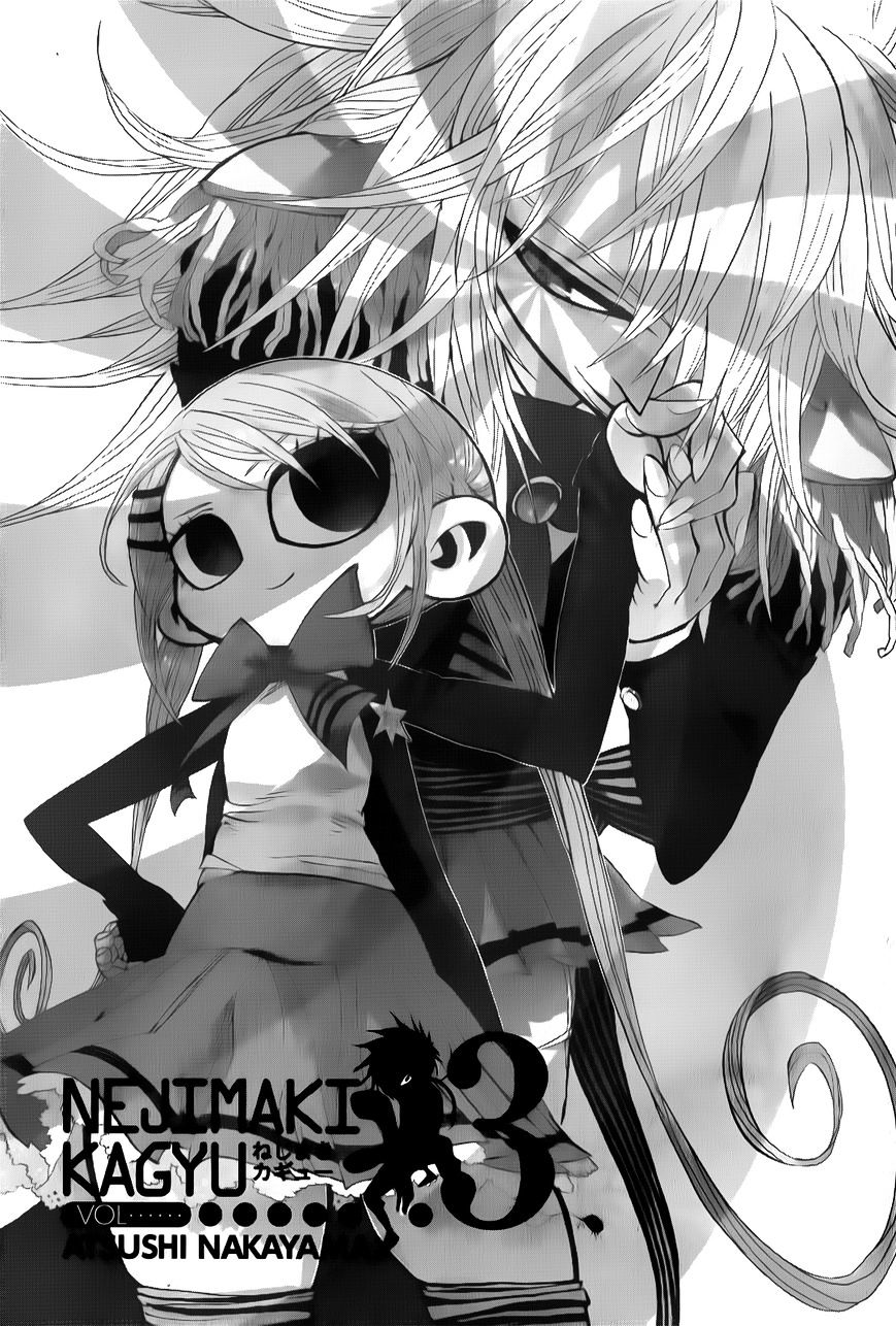 Page 4 of Chapter 18